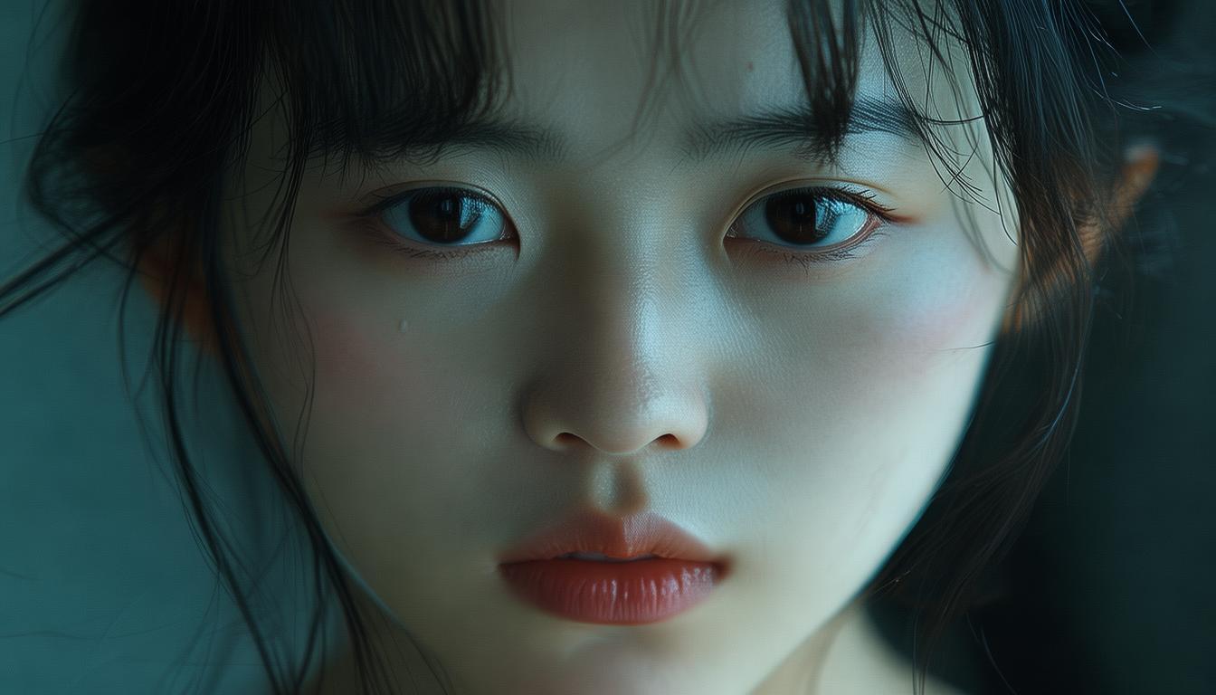 他真的懂我吗？男子预测女友言语背后的深情