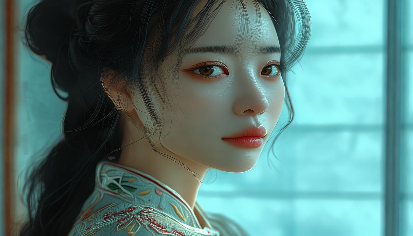 省考之路,女友是老师有何优势?