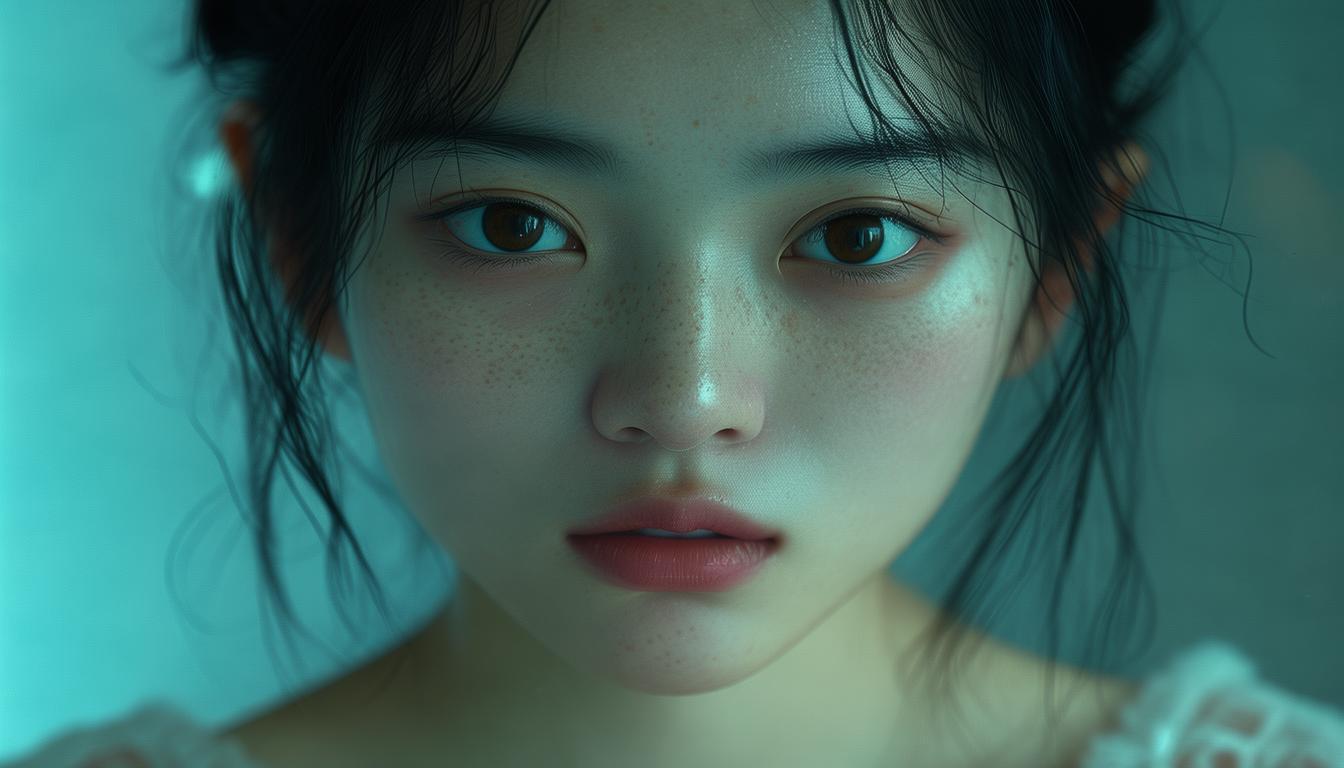 隐瞒前男友性经历,这真的算违法吗?