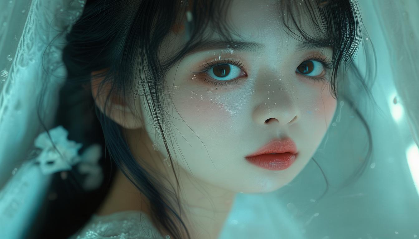 已婚者的温柔疑惑,学生会抢别人的女友吗?