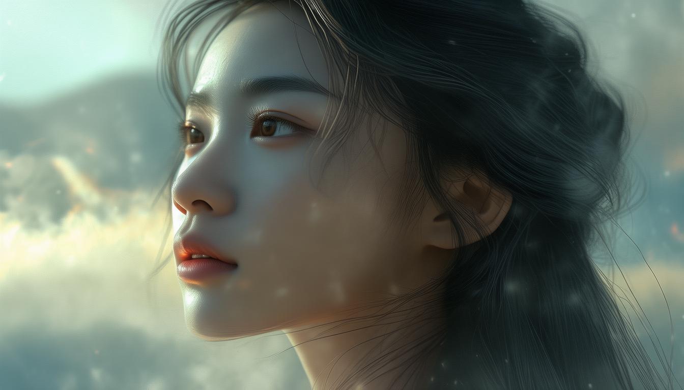 吴磊毕业之时，我的新娘梦还有几年？