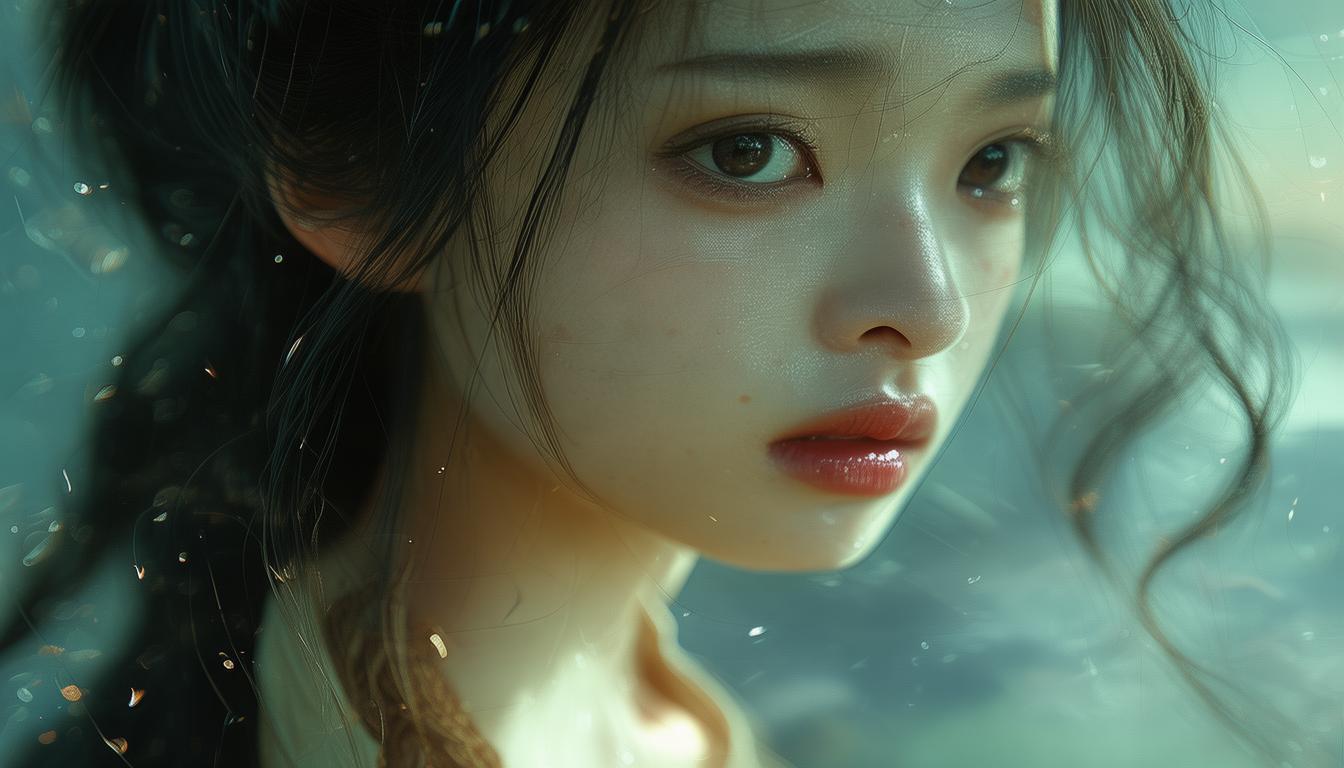 总缠着女友不放，这算是爱的束缚吗？