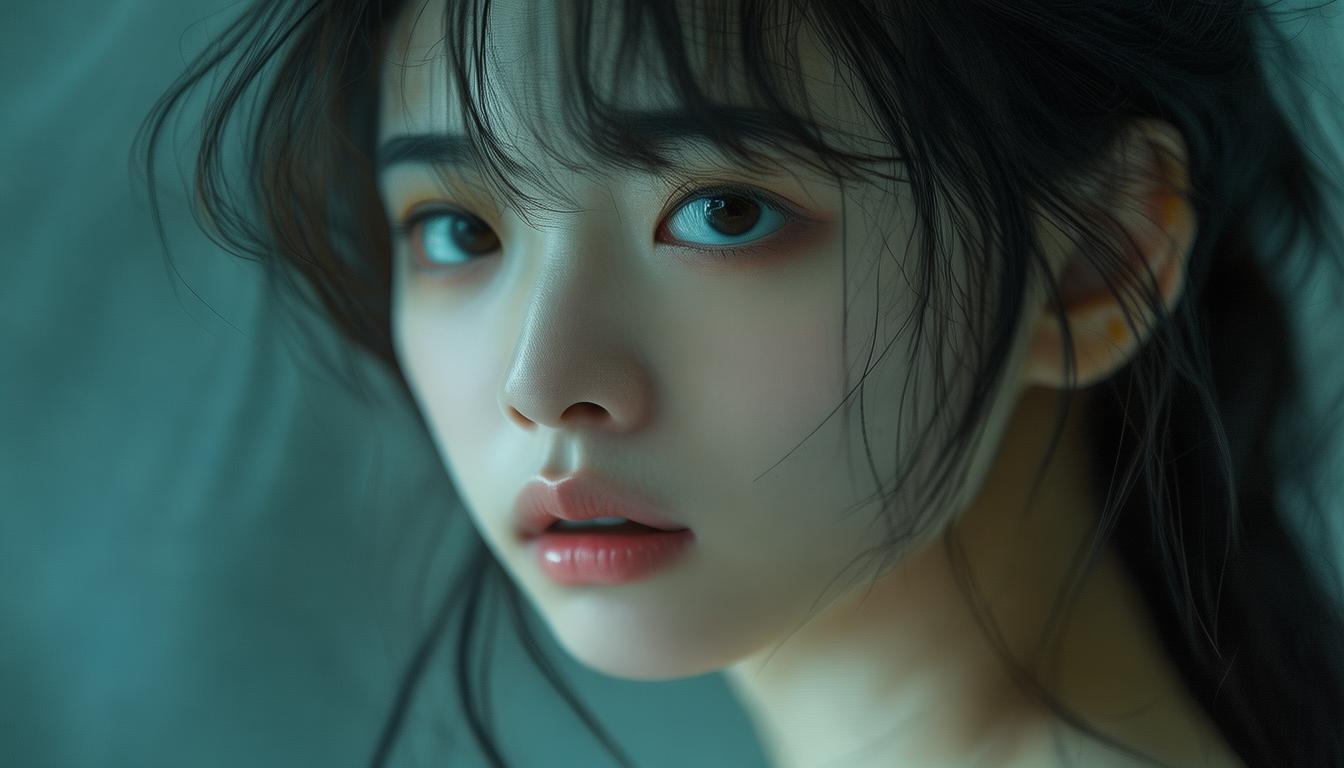难道爱之深，男生言女友病态真意何在？