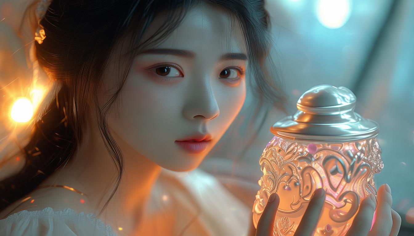 婚前赠暖，为爱人挑选暖水袋可妥？