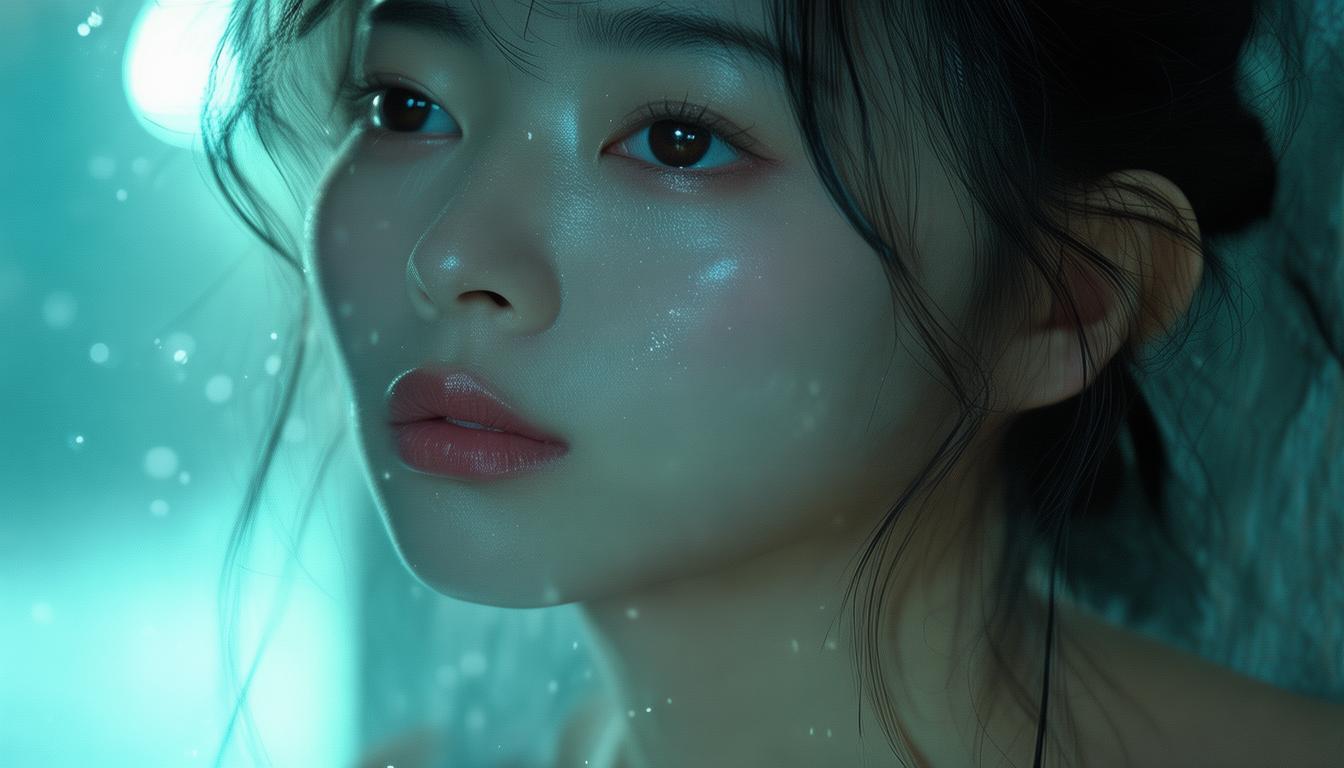 已婚之心,还需日日与女友情牵梦绕吗?