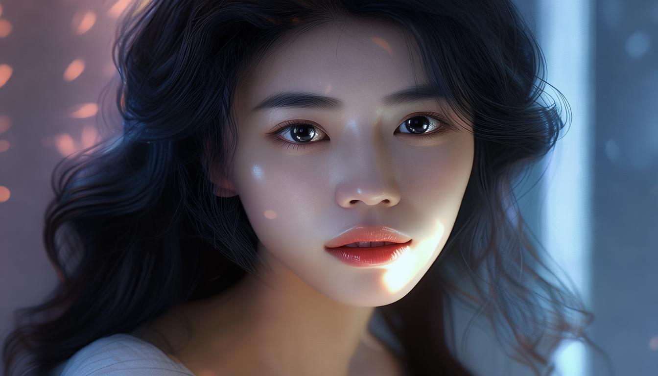 何为能让女友满心满足的男士模样？