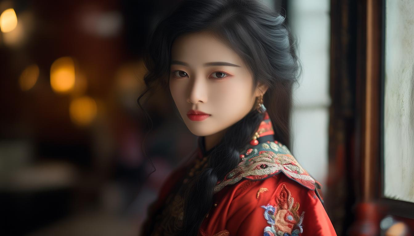 恋爱中的我，女友见家长该忌讳哪些？