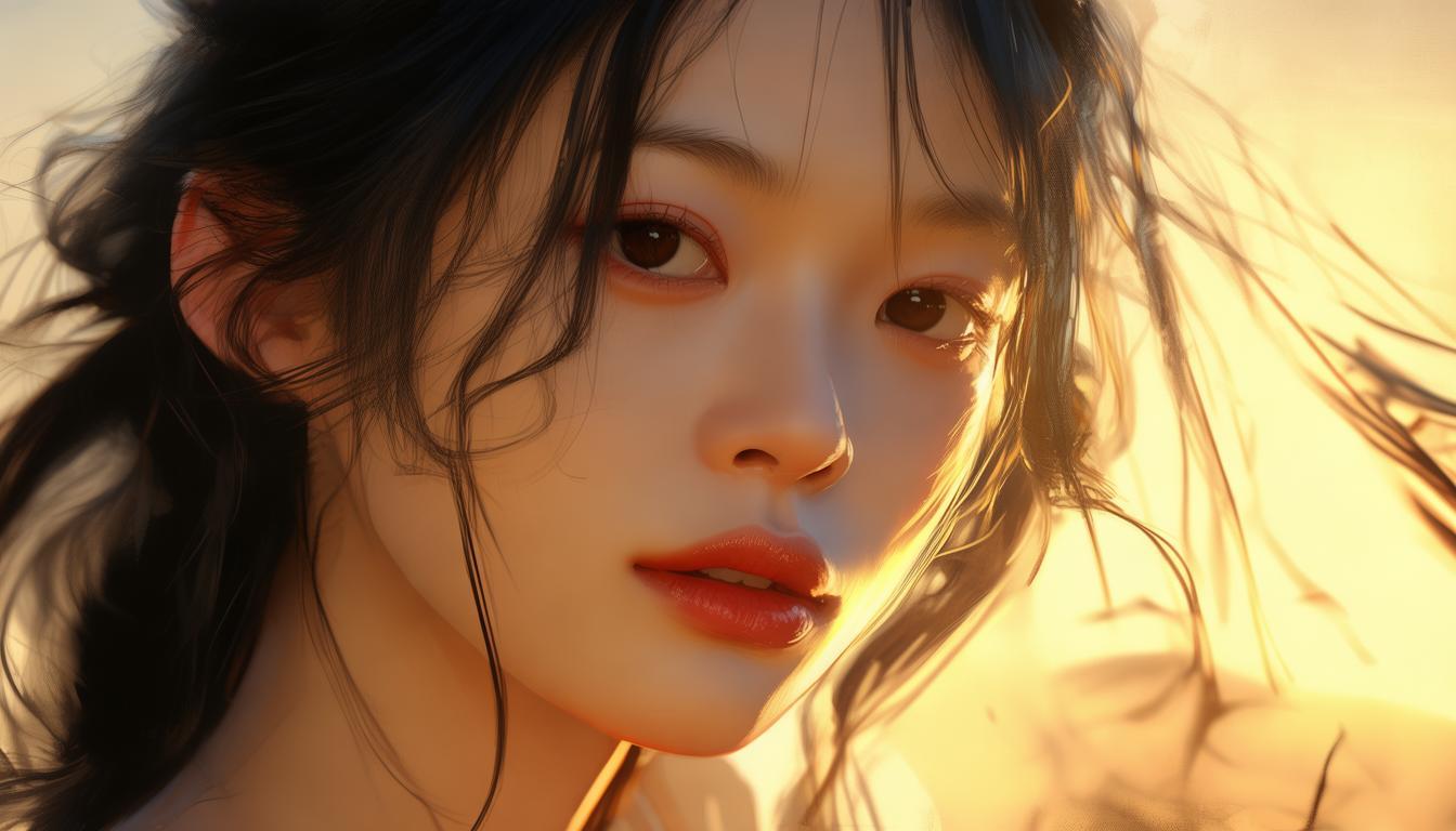 白羊座男生，会细心管束女友吗？