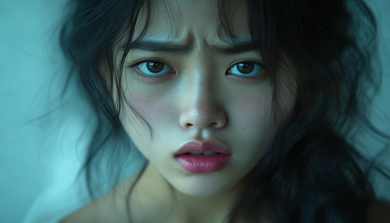 面对前女友的背叛，我该以爱之名报复吗？