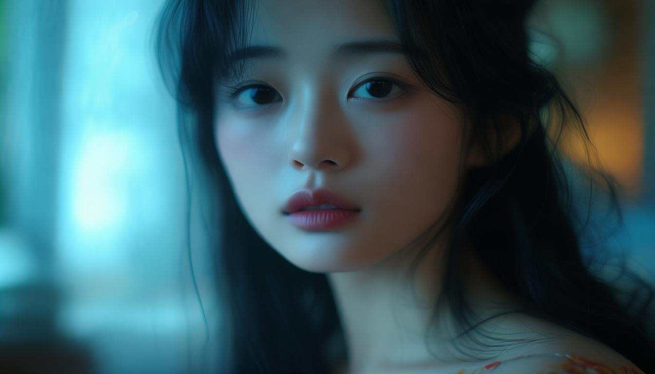 家有贤妻爱子,老师会是那所谓的小三吗?