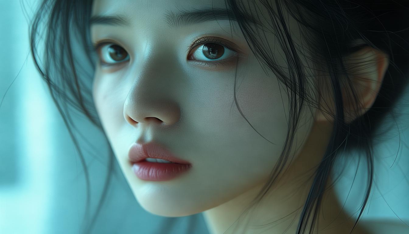 女生对男友初恋的情感，真的难以释怀吗？