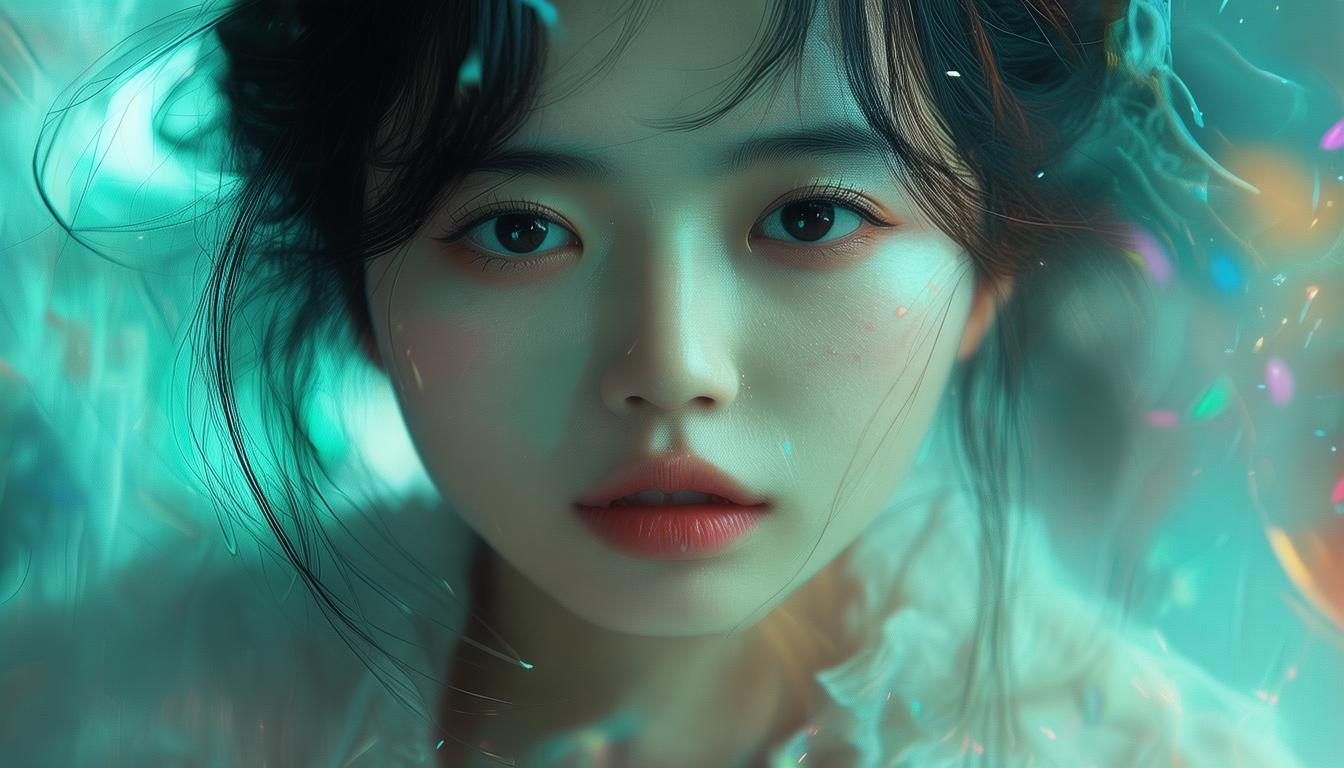 爱如鸟笼,囚不住的自由之歌