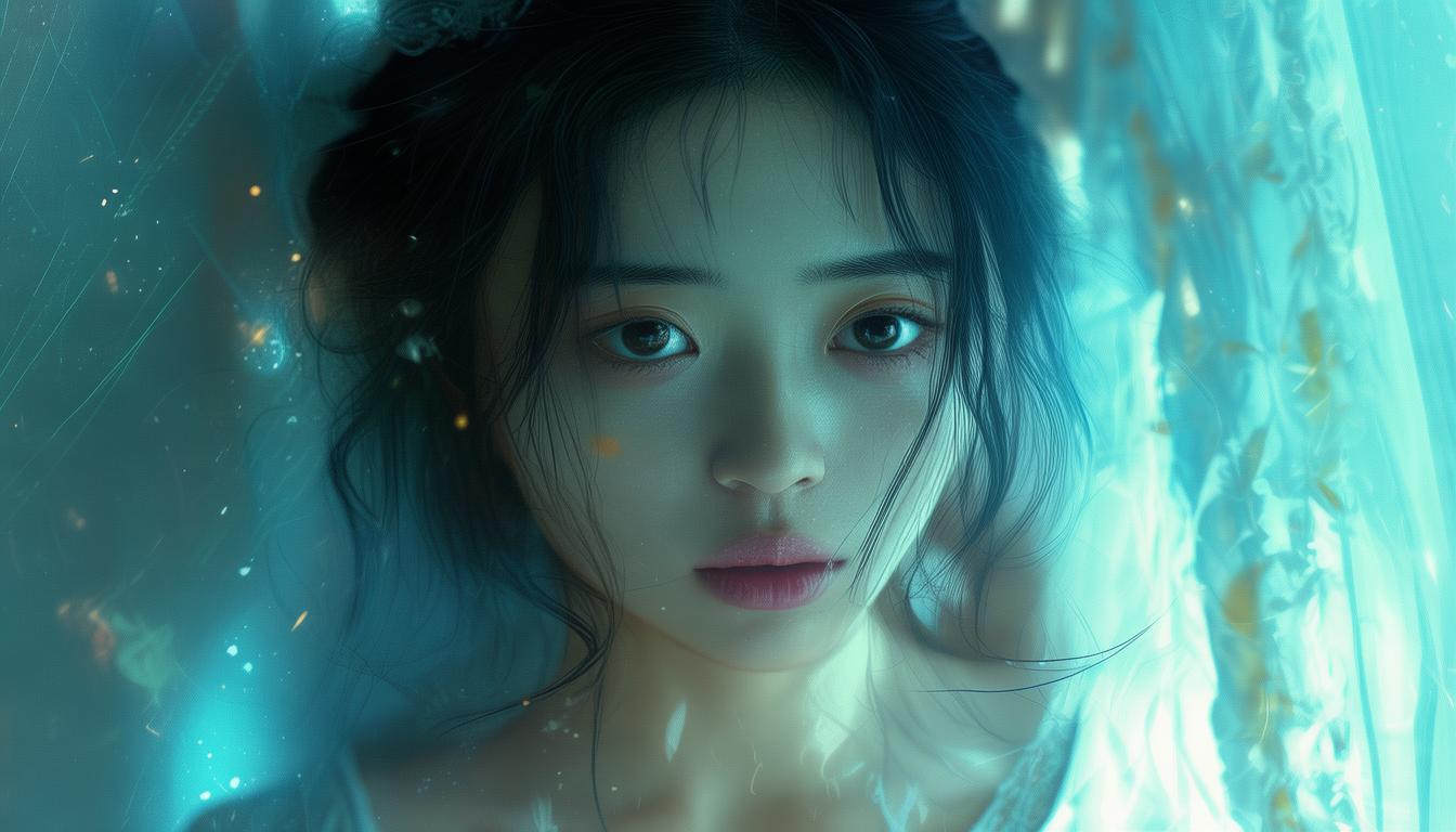 难道男生就从不向女友道歉吗？