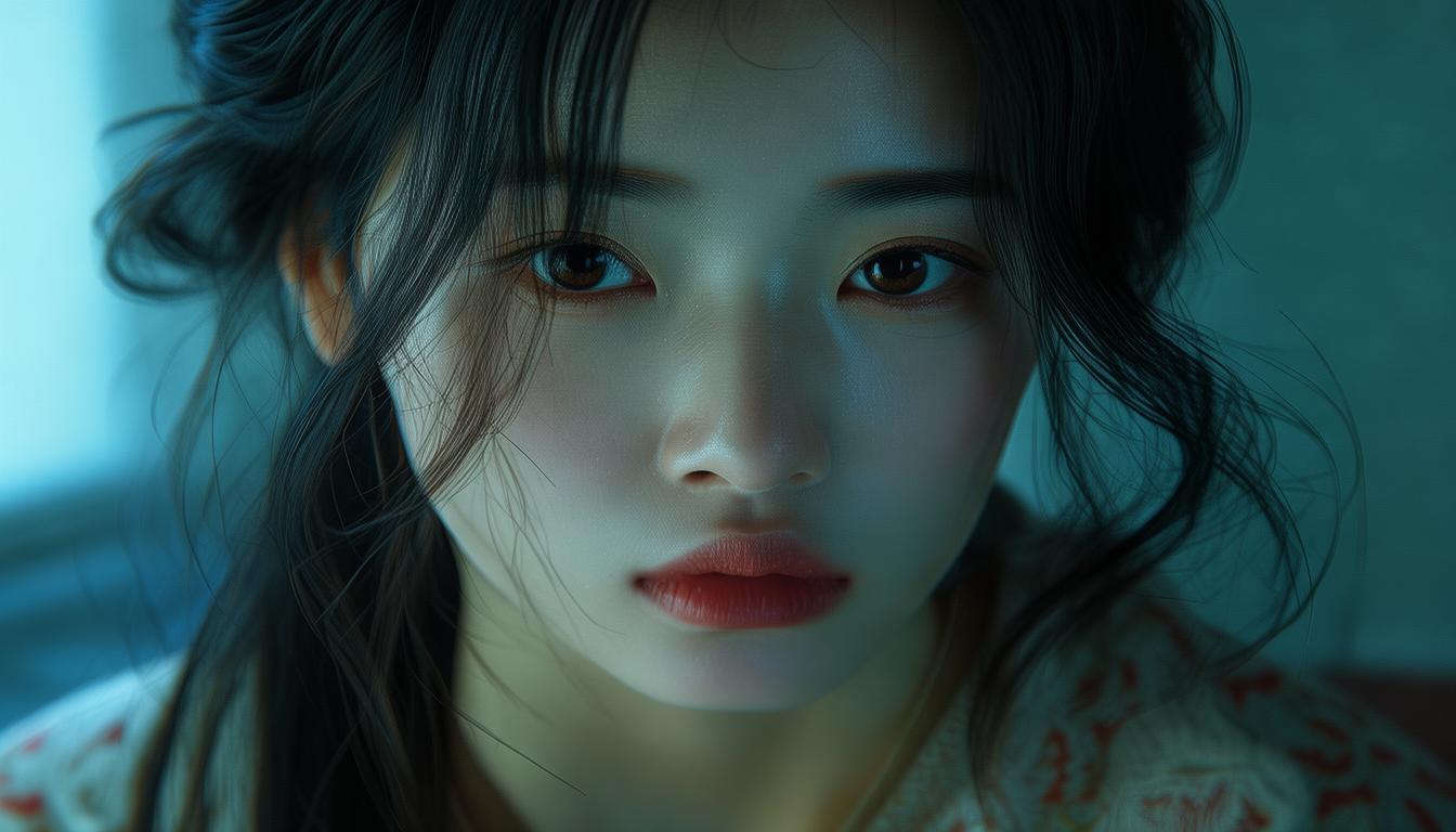 已婚之身,再去女友家见家长合适吗?