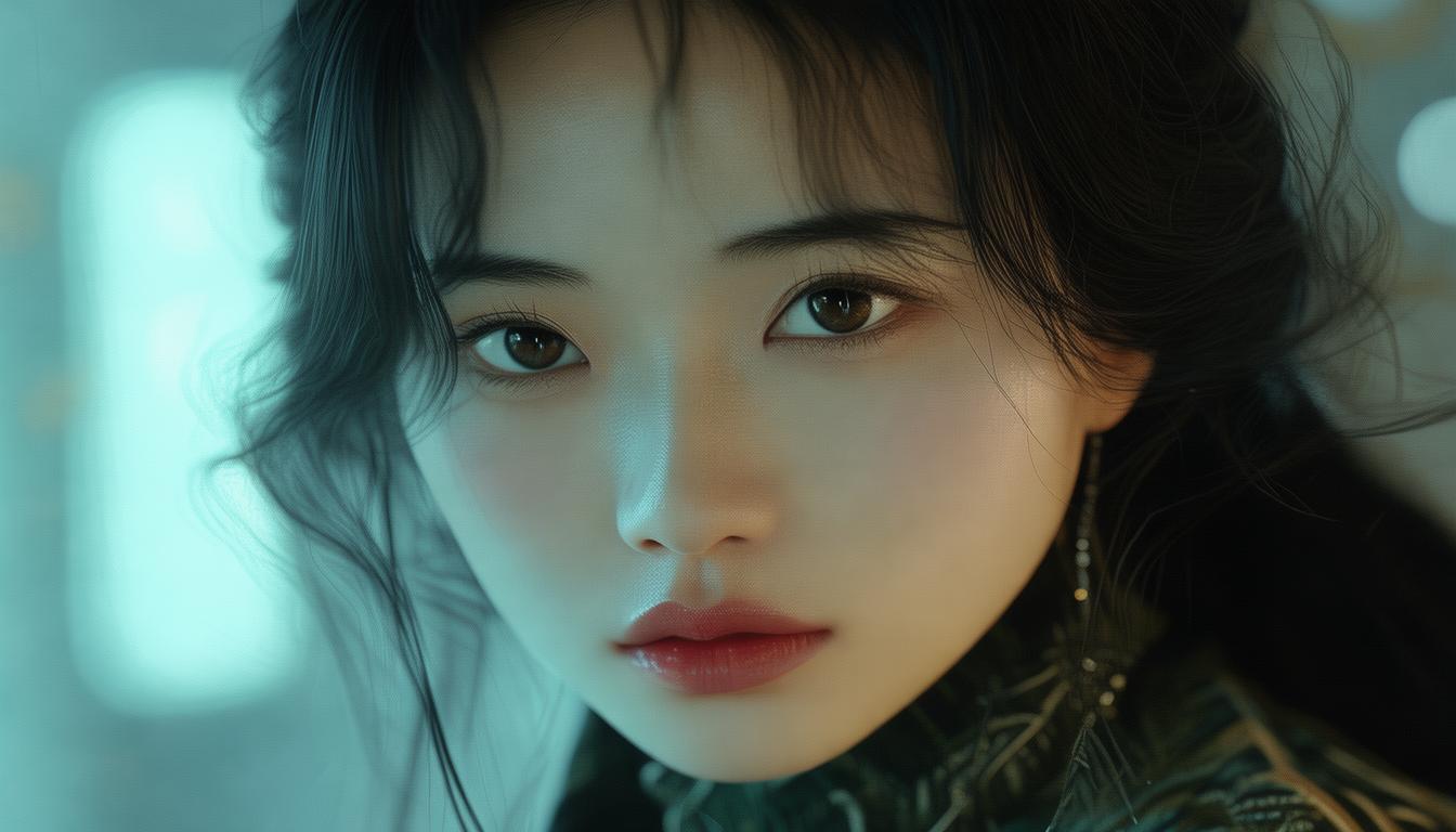 已婚的我,为何女友会叫我哥?