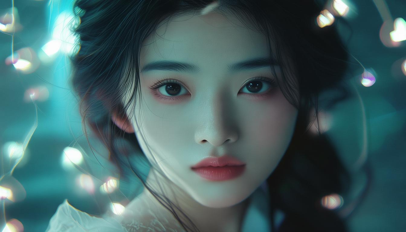难道十五万彩礼,是衡量爱的深浅吗?