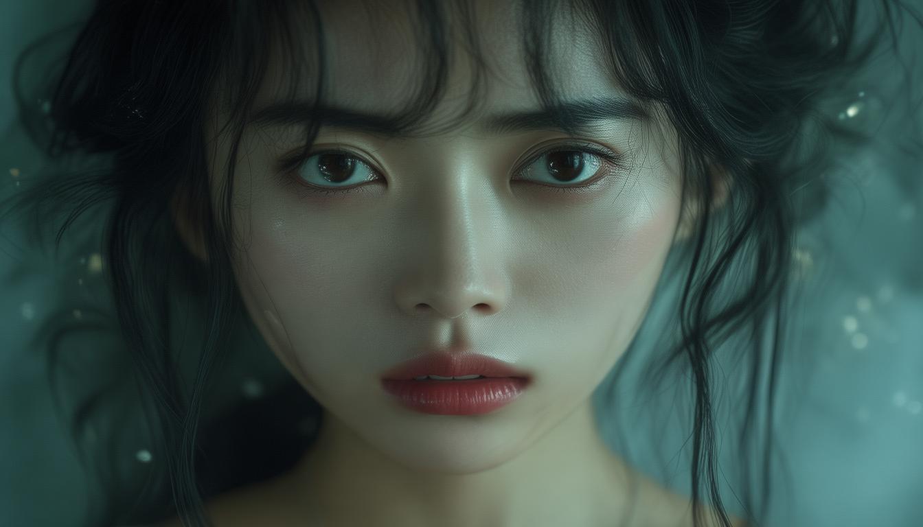 婚前疑惑,女友为何如此倾听女闺蜜的话?