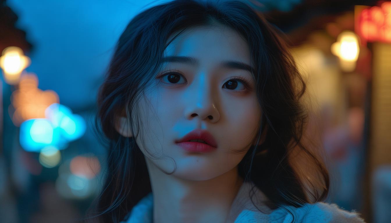 在萍乡,爱情与房产的疑问——女孩真的只寻有房男友吗?