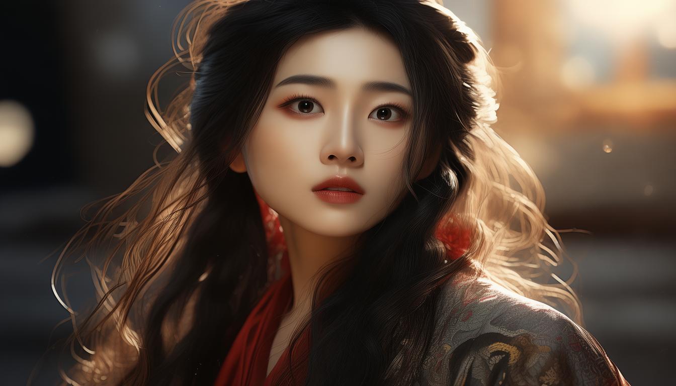 已婚之我，是否该为爱人分担房贷重任？