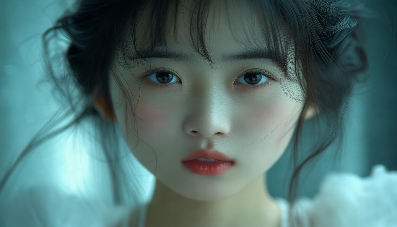 为何C罗女友痛失爱子，爱情中的无常之美？
