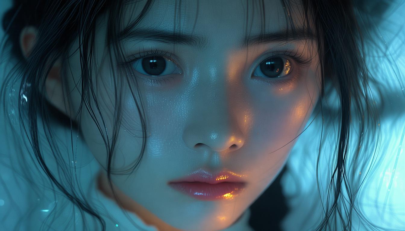 青春疑惑,他夜晚的遗精之谜?