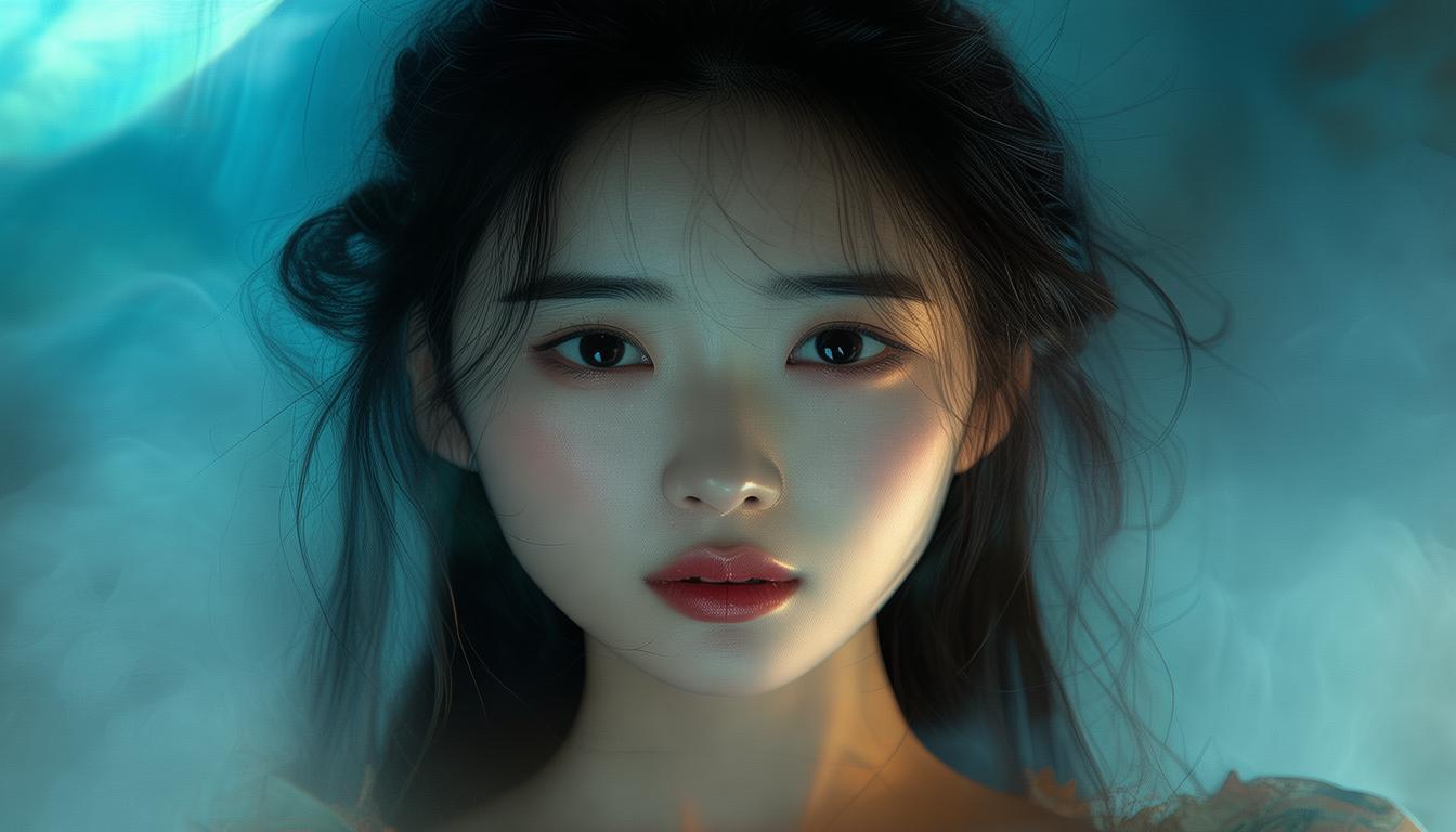 当心仪女生脱单宴请，我该以何身份前往？