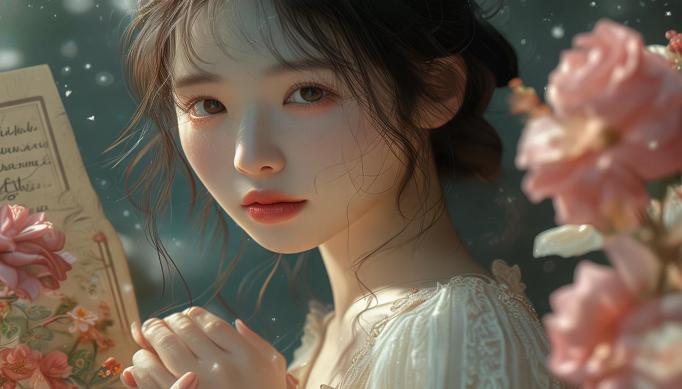 以领带赠情，贺卡寄深情是否妥当？