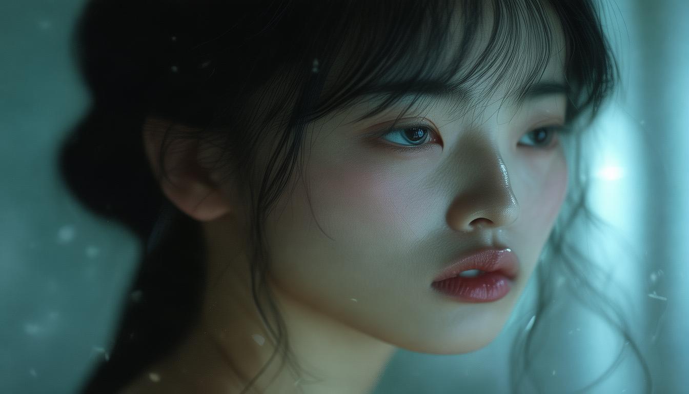 已婚之人疑惑，对女友的SP喜好，正常吗？