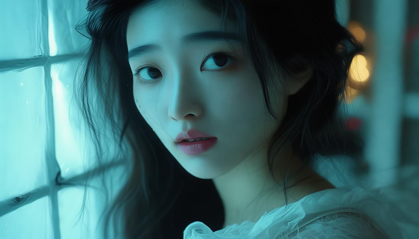 难道女友陪男友还贷款,只是爱的另一种诠释?