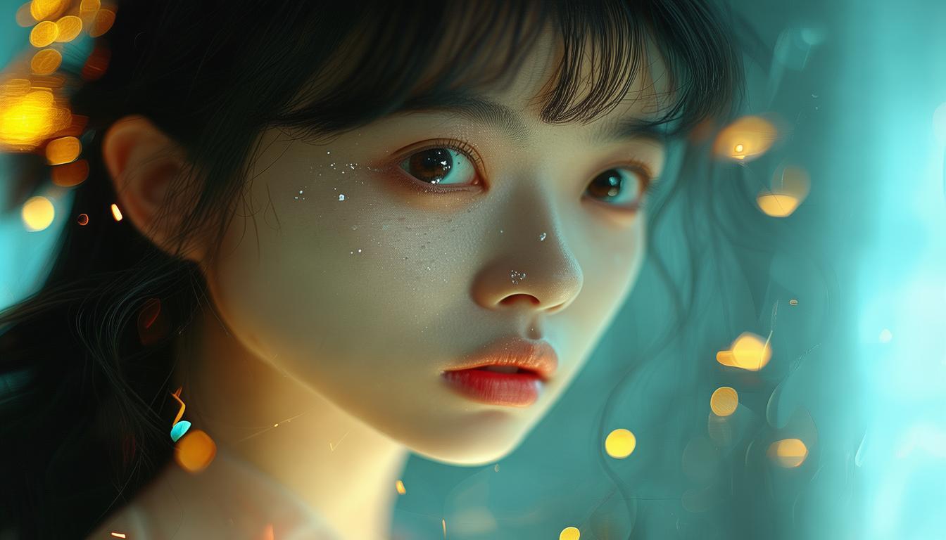 在爱情里,女友是否该为男友挑选那枚戒指?