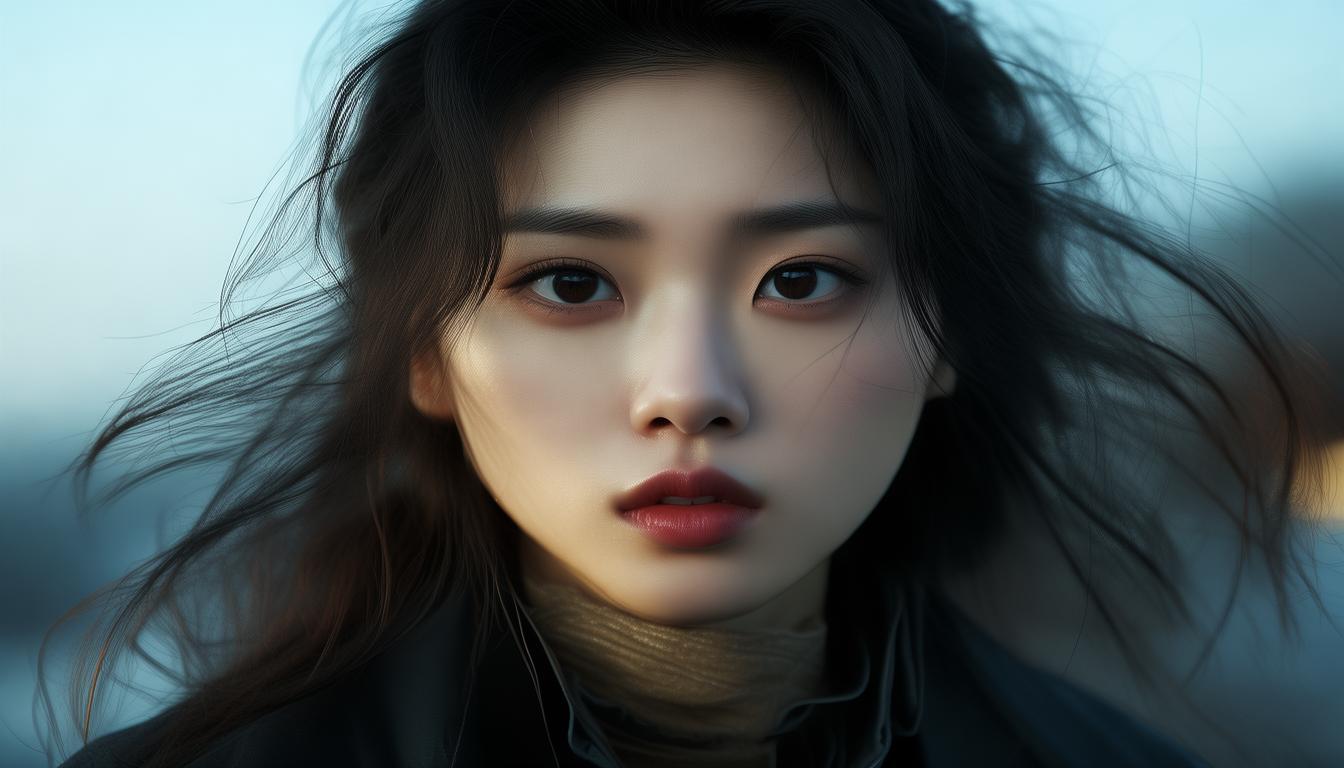 女生独立自强，不靠男友买车真的不行吗？
