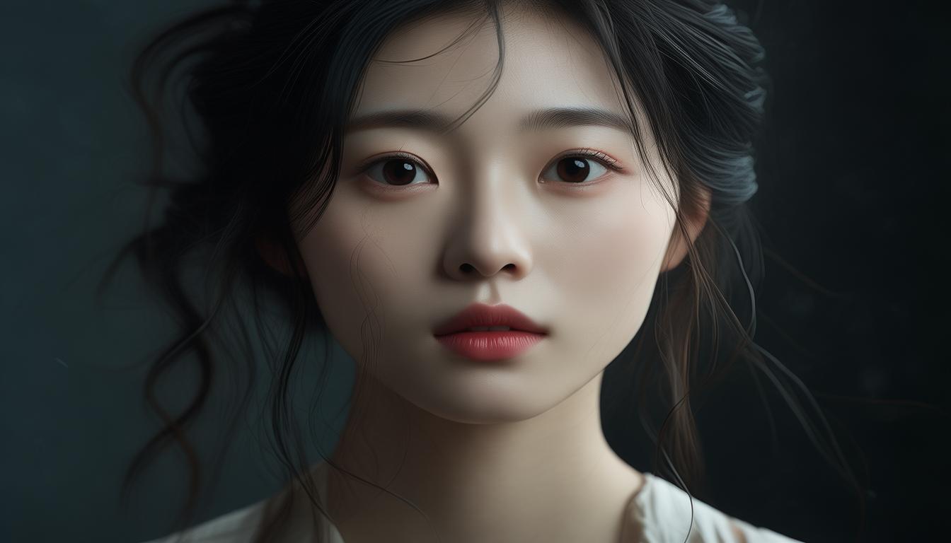 已婚妈妈的心声,姑娘该为男友的生日送何物?