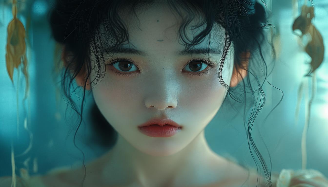 瞒着恋人悄悄购票,此举是否触犯了爱的法则?