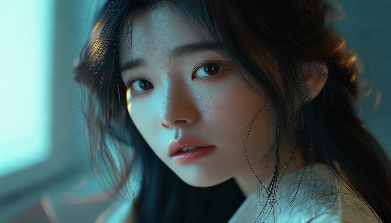 为何女生心中会对前男友心生反感?