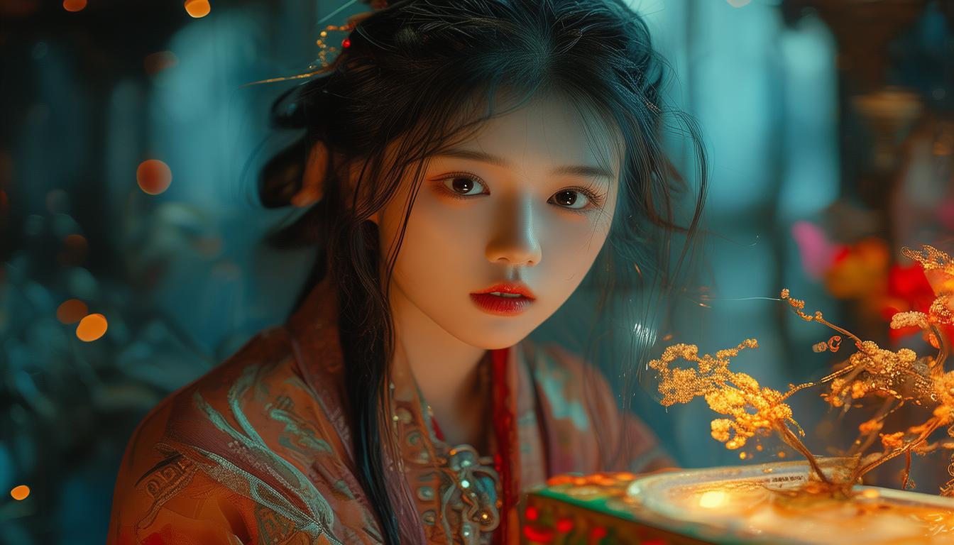 在爱的旅途上,我该为未婚夫挑选哪款钙片?