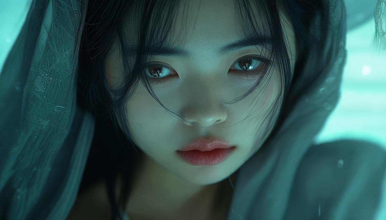 乙肝男友的爱，是否会悄然传染给深爱的她？