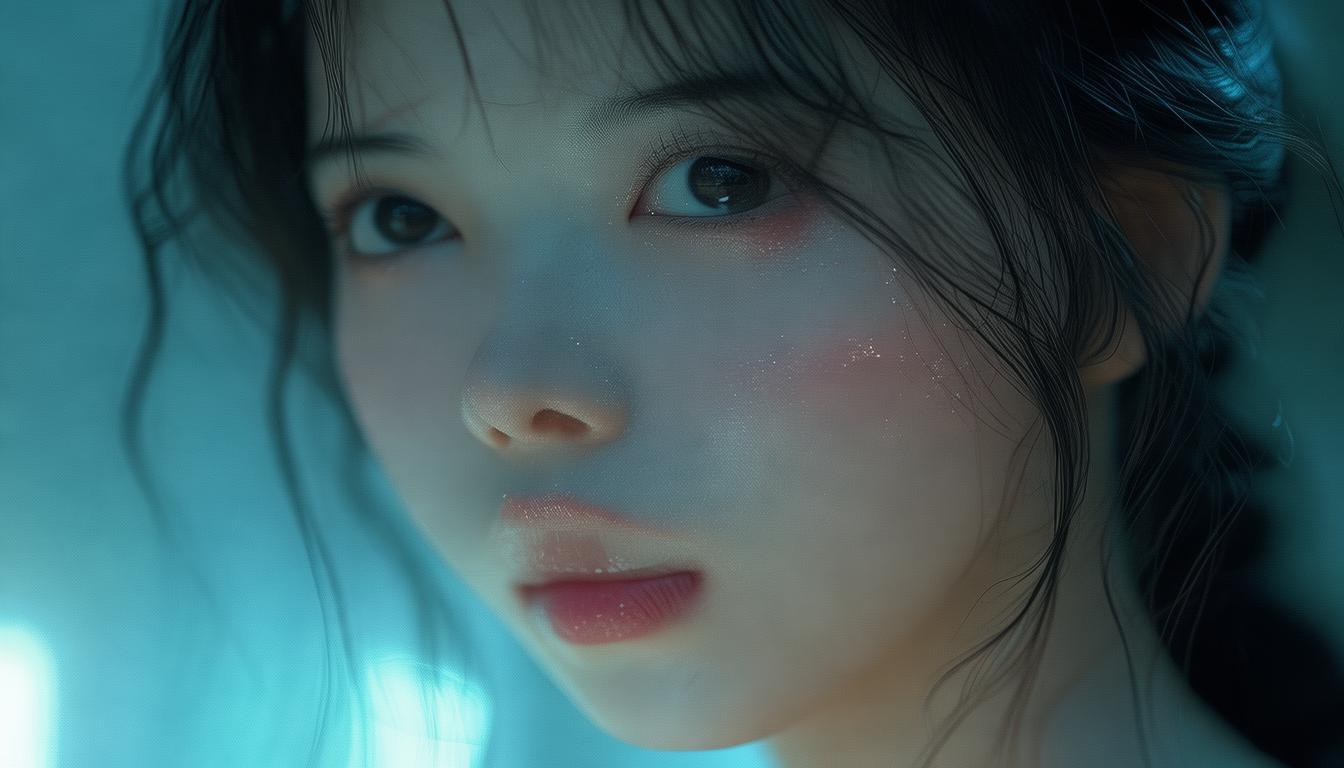 哪些话语会让恋人的心黯然神伤?