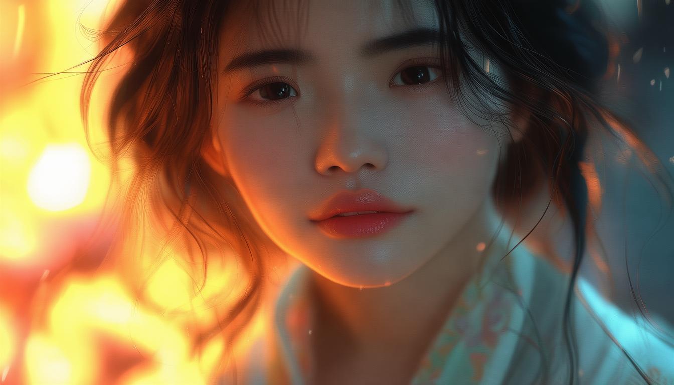 在爱的世界里,向伴侣借钱还需借条吗?