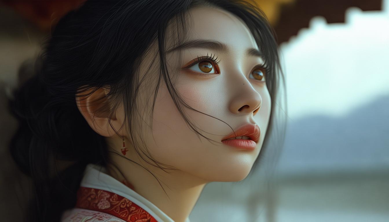 女儿心向远方，与男友共赴老家之旅，这正常吗？