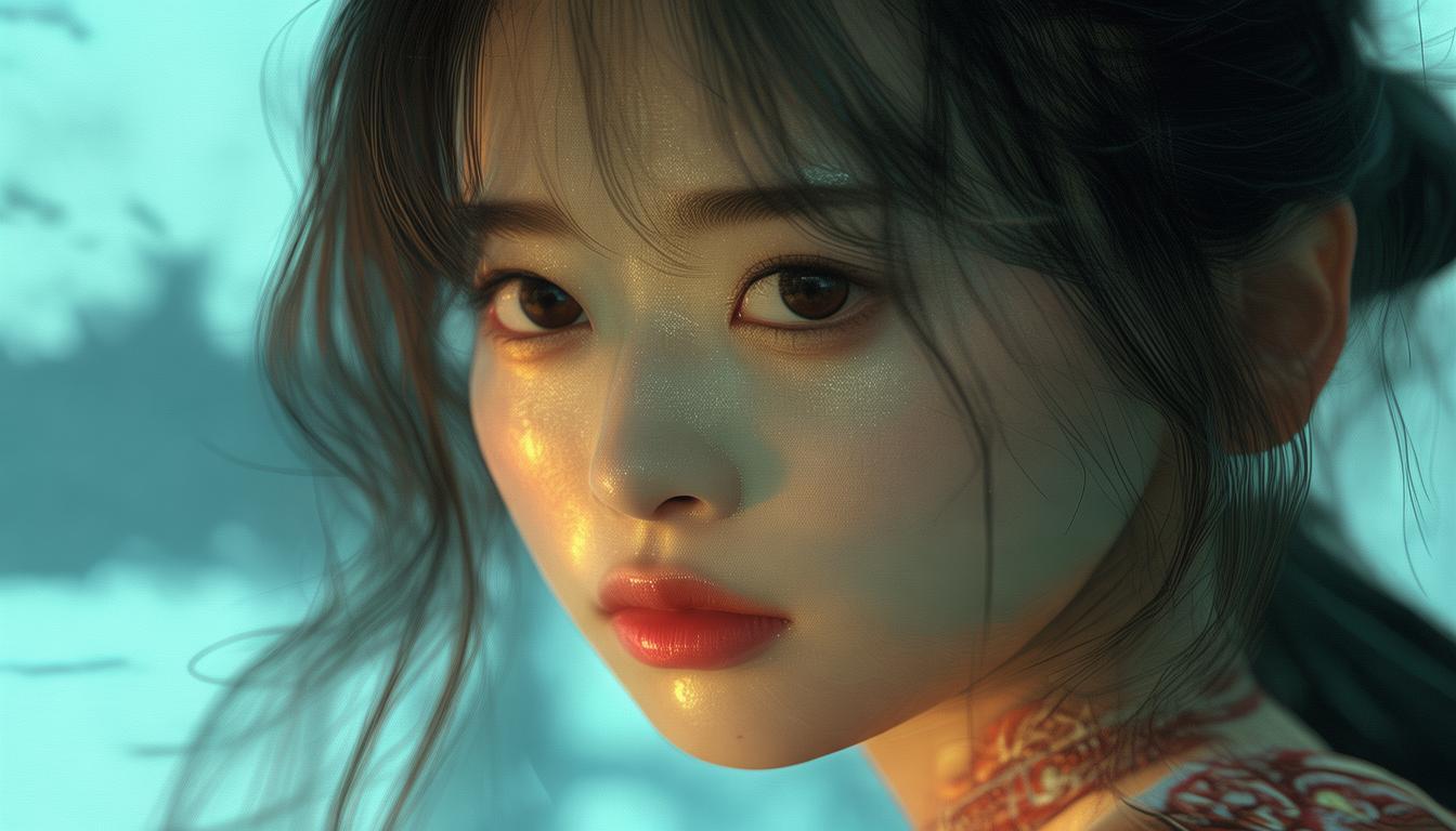 为何心中总有前女友的影子徘徊？