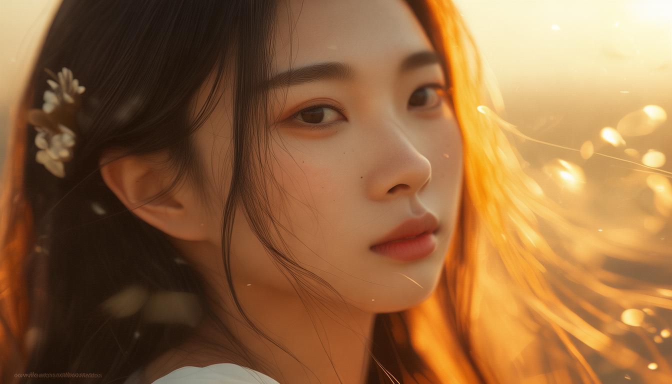 已婚之心，男友会如何温柔地称呼媳妇为昵称？