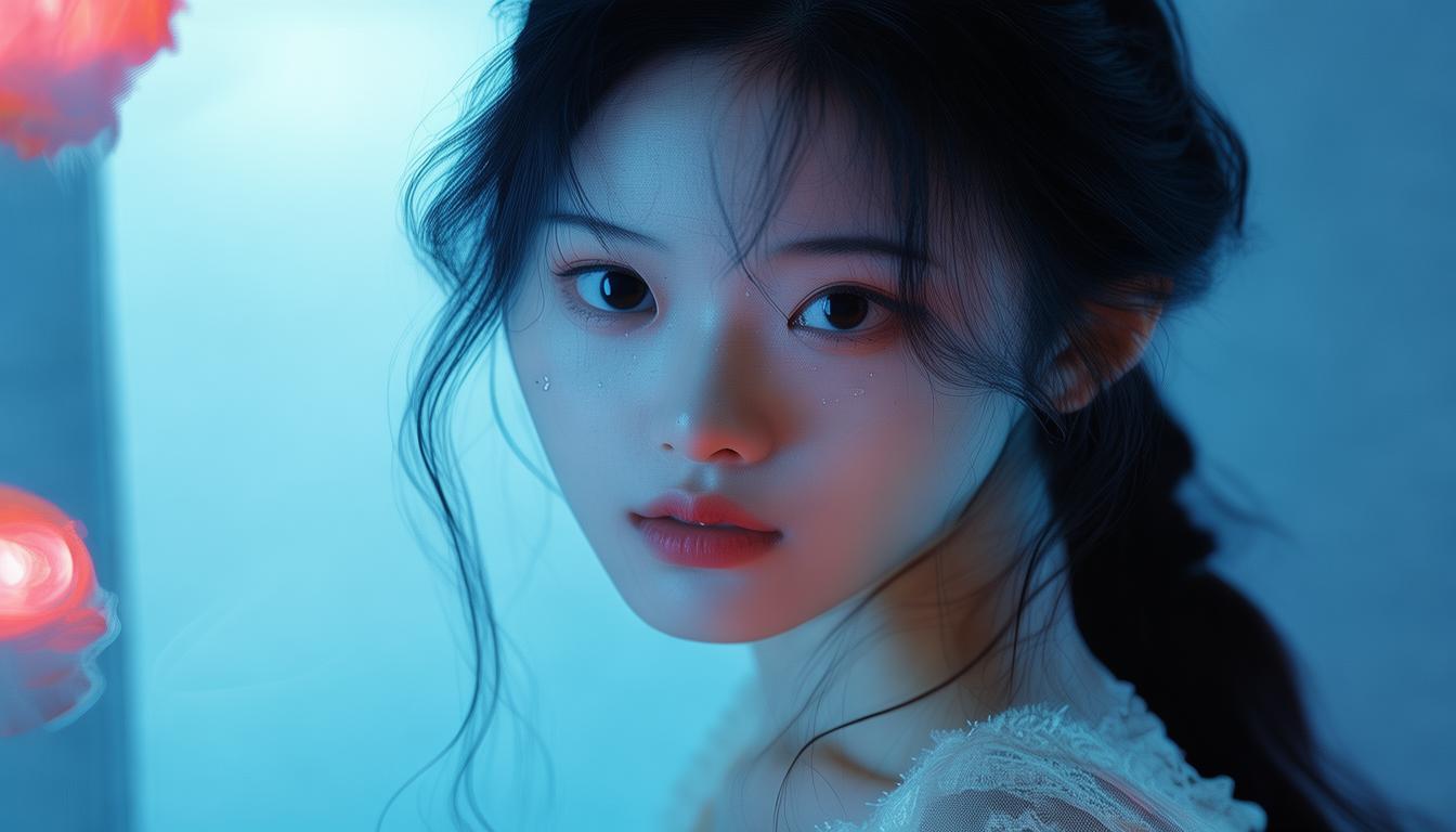 谈及婚嫁，去男友家谈彩礼真的合适吗？