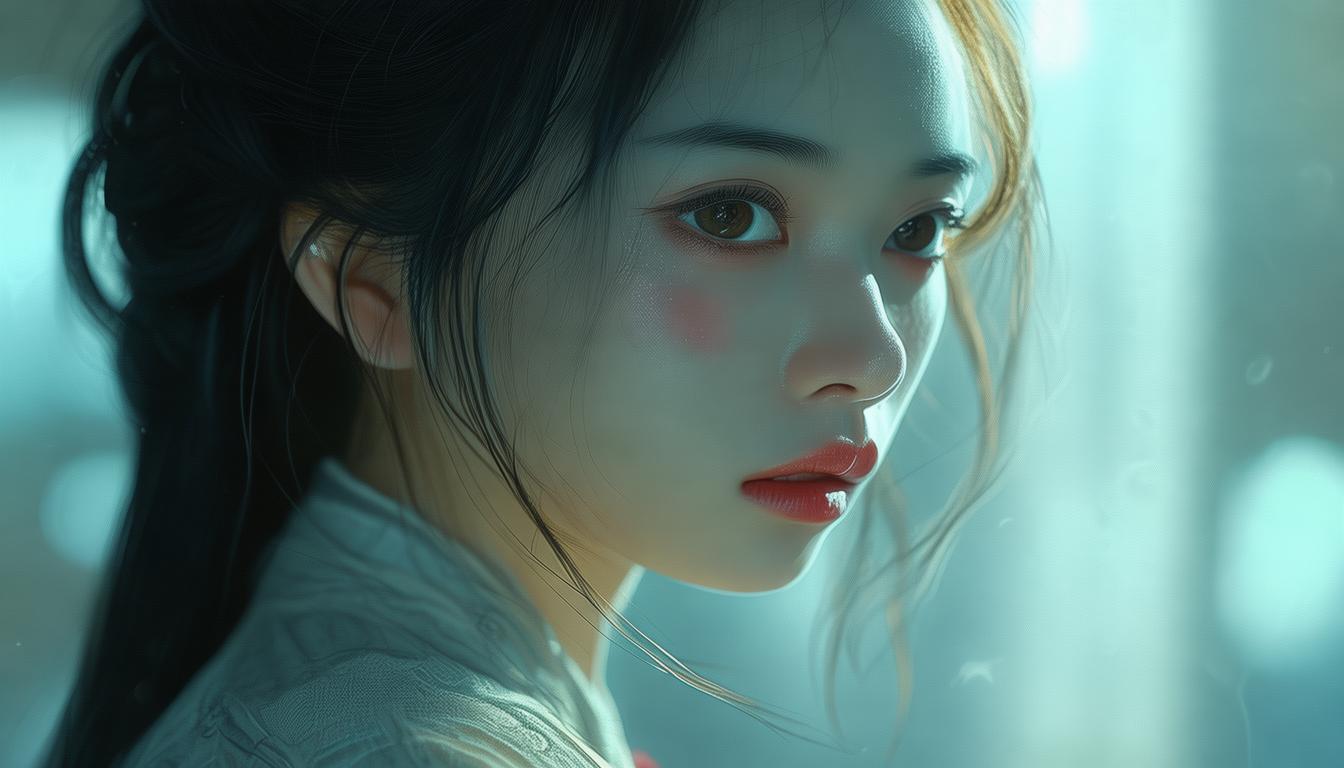 她心有所属,我该何去何从?