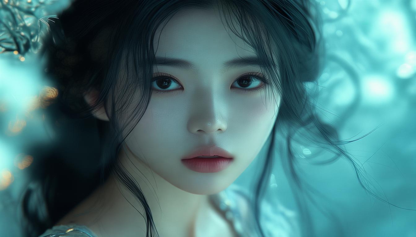 她,我的未婚妻,曾有过出轨的过往吗?