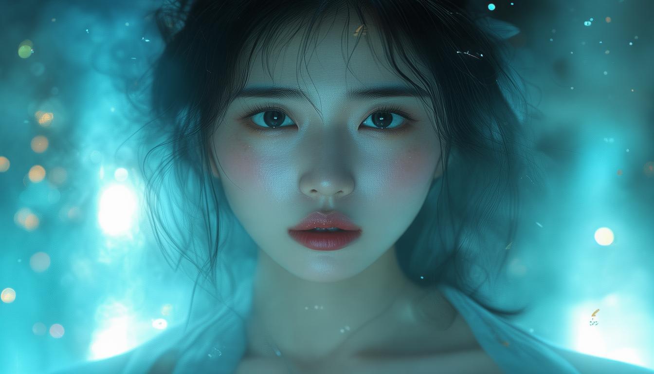 买房赠女友，爱的承诺还是欺诈迷雾？