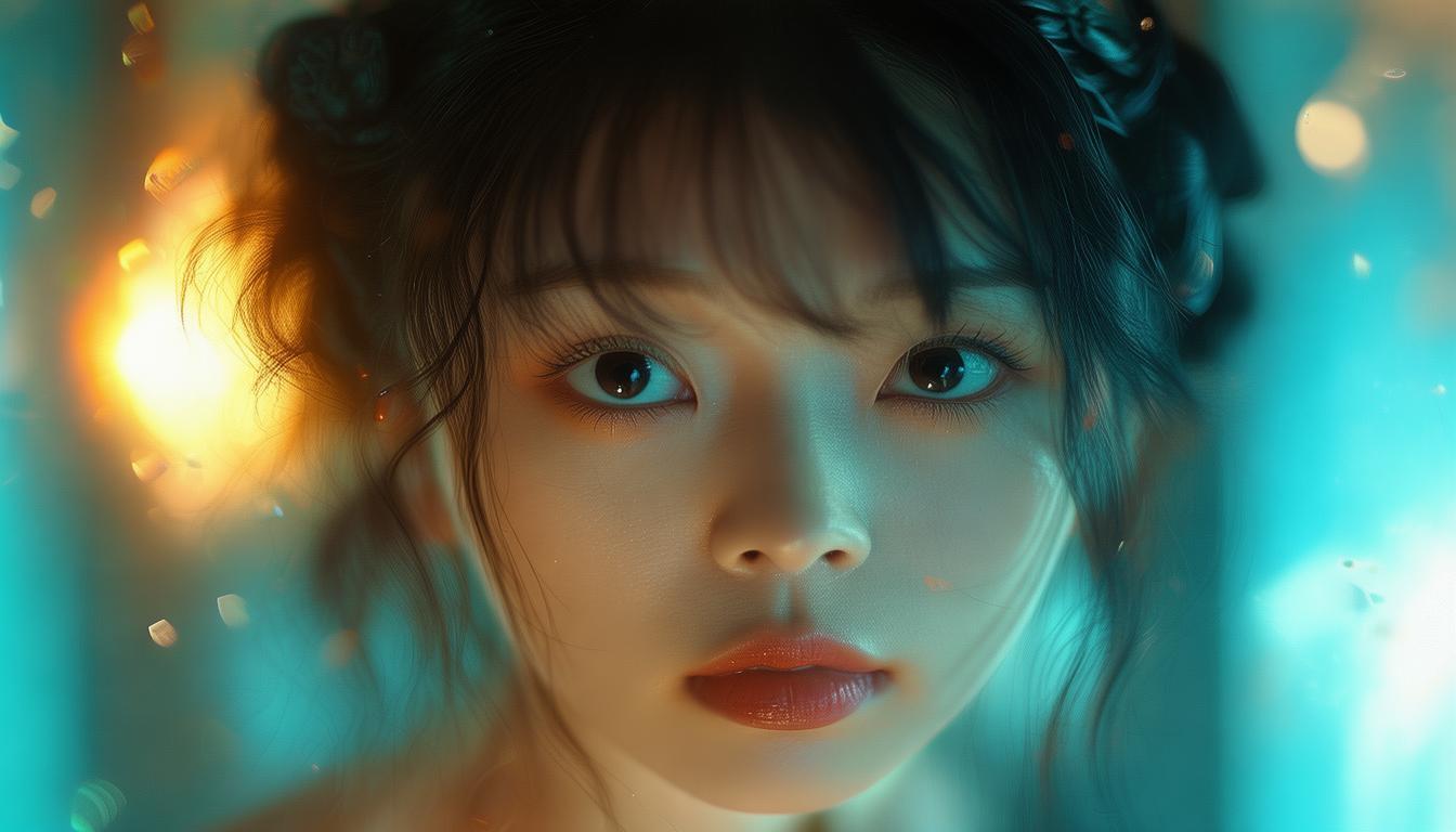 不让前女友看手机，是守护婚姻的正当之举吗？
