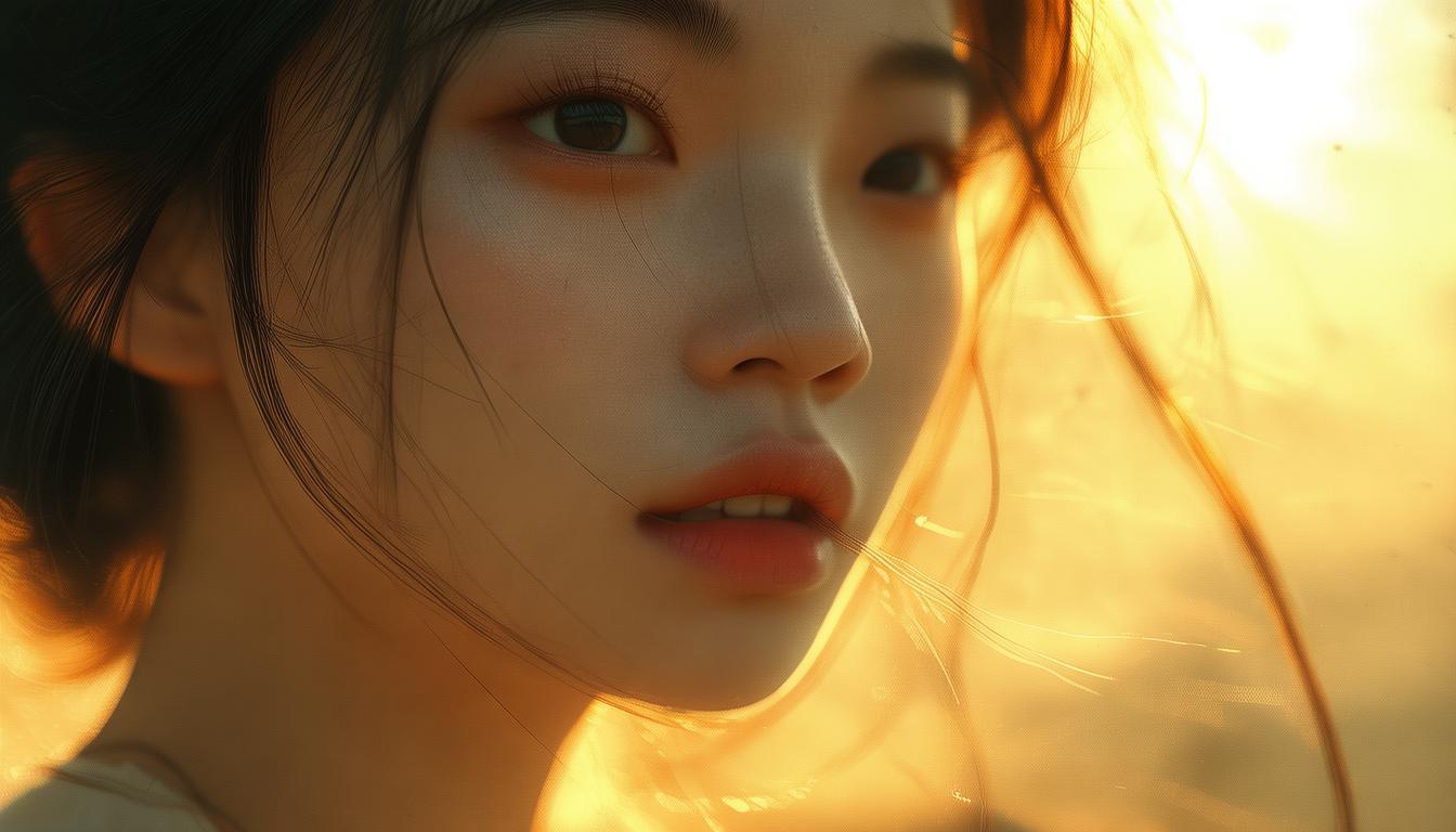 在爱的旅途上，朱志鑫会有几任女友终成眷属？