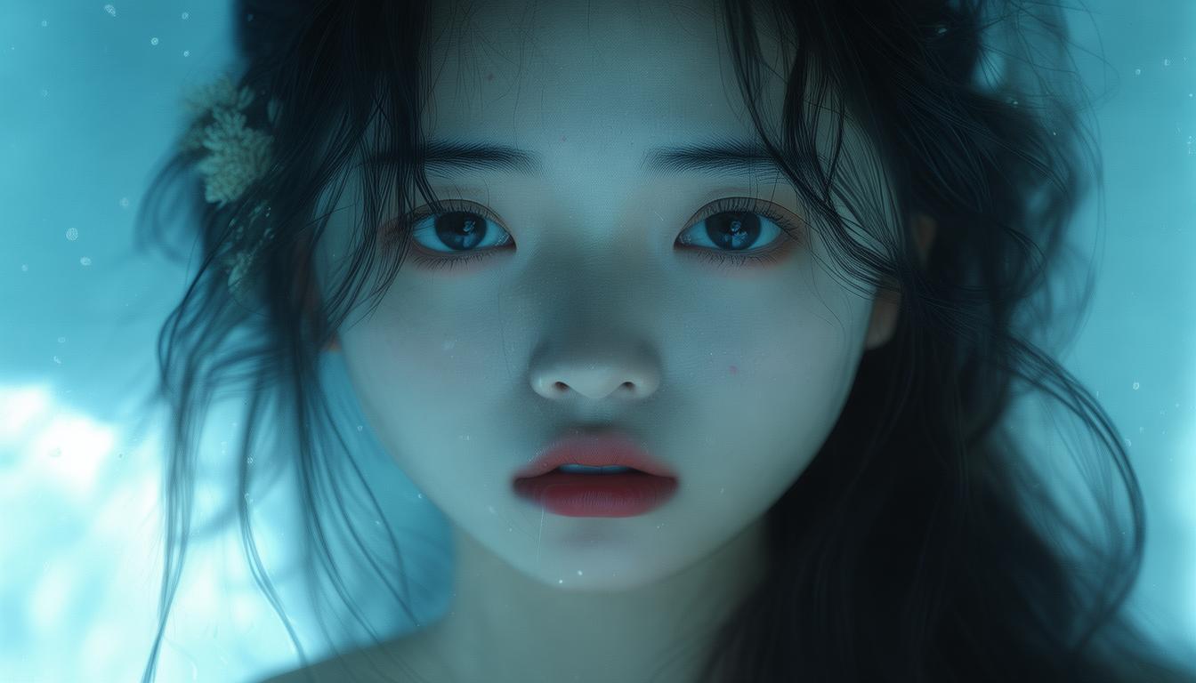 暗恋心绪下，合照留存是否成错？和男友分手截合照违法吗？
