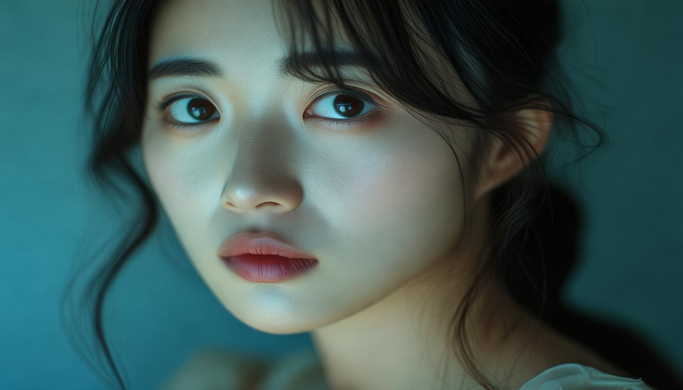 已婚女性的心声，讨厌伴侣吹牛，这正常吗？