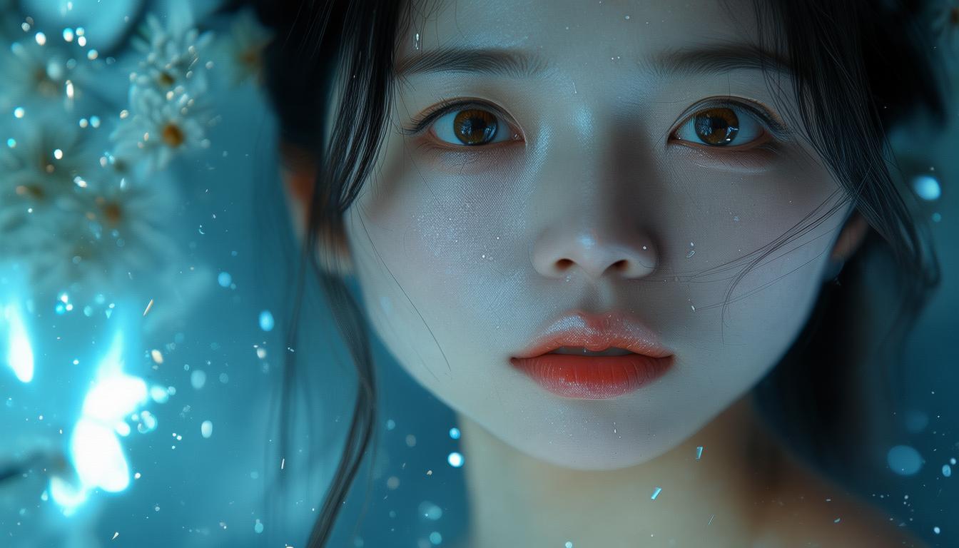 已婚的我，还需给爱人送上祝福吗？